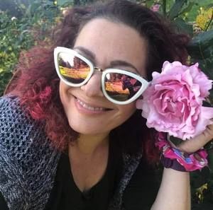 Meet your Posher, Jane